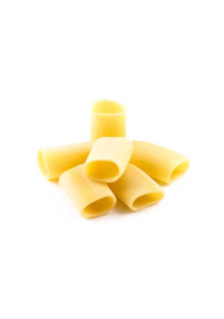 catalogo-28-pastai-5_copia