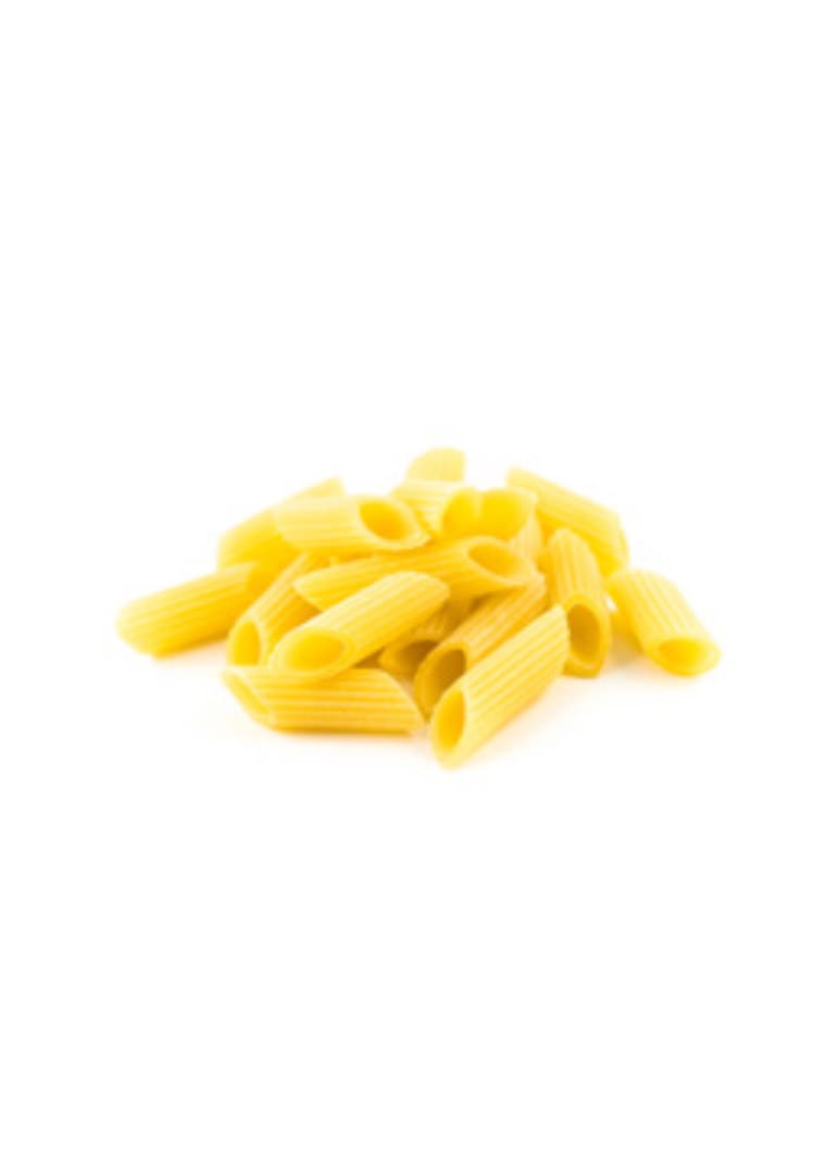 catalogo-28-pastai-7_copia