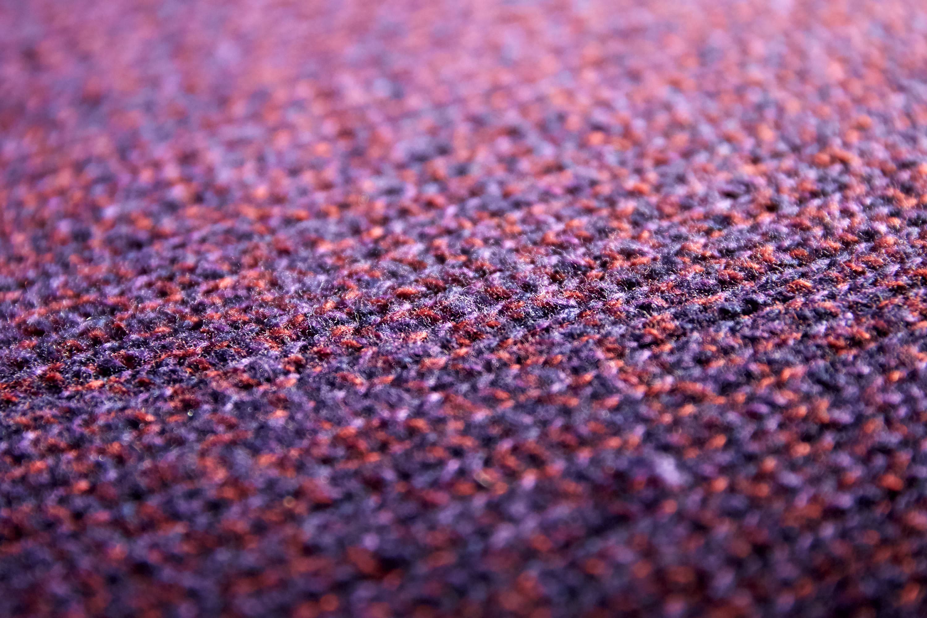 Alphabet_Details_016