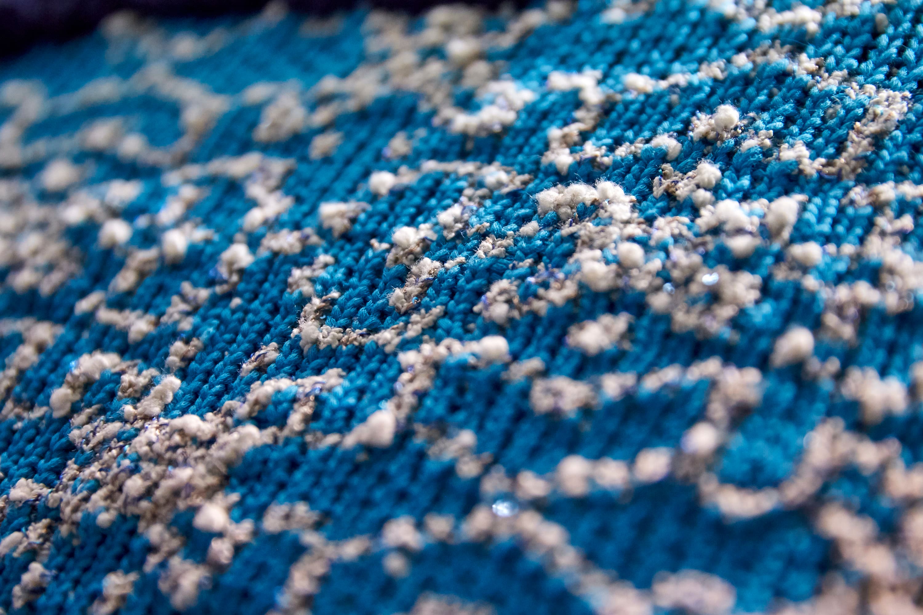 Alphabet_Details_029