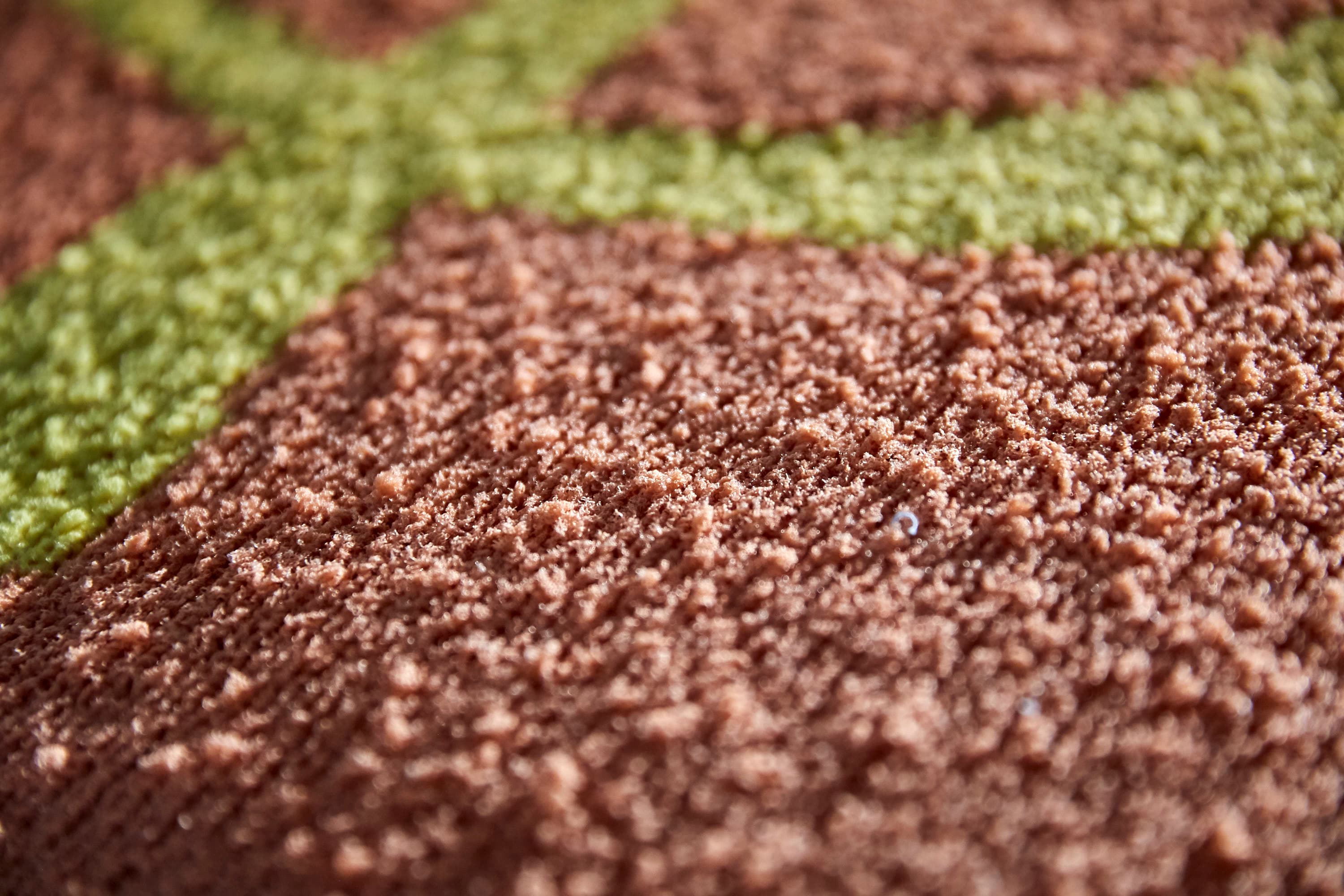 Alphabet_Details_055