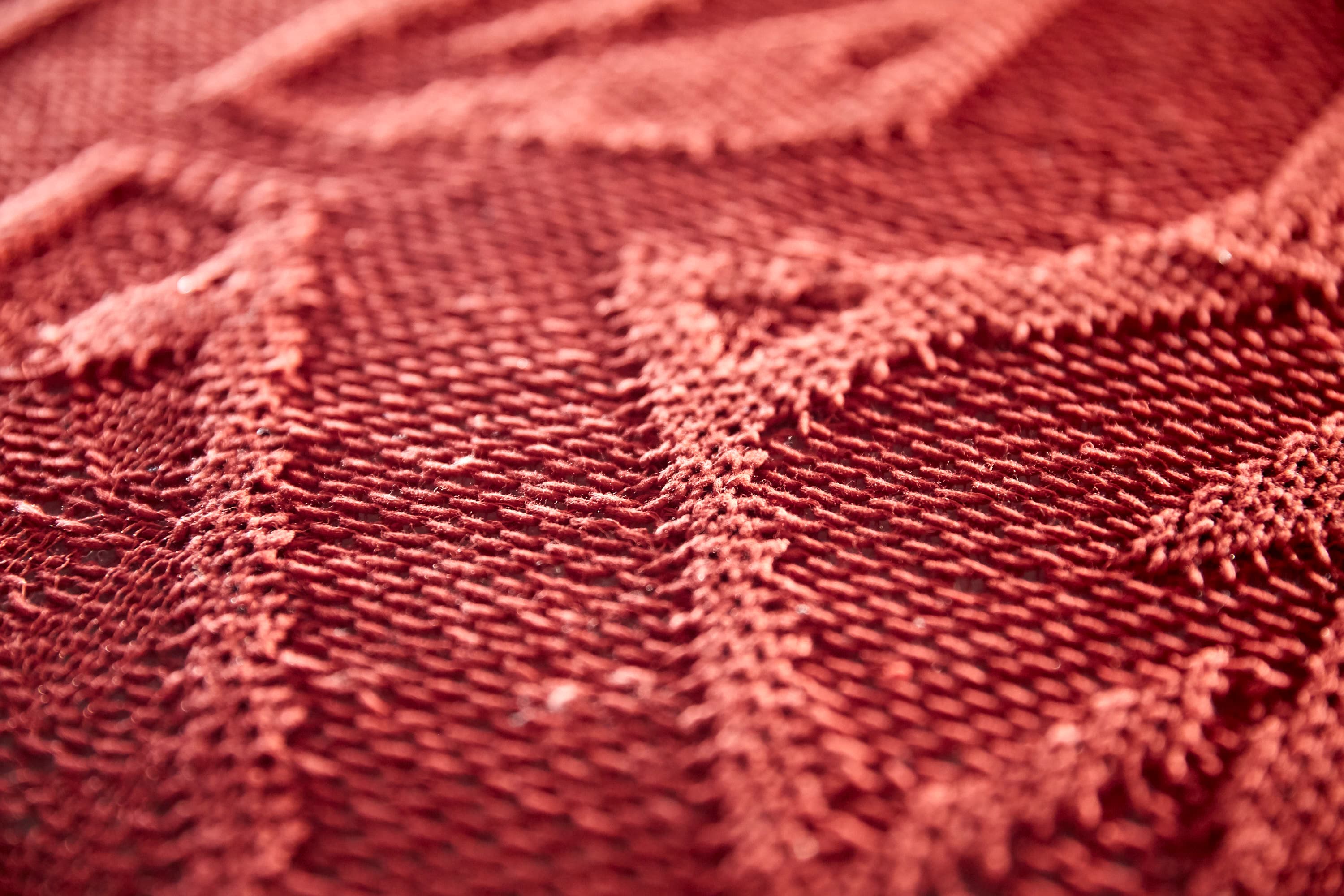 Alphabet_Details_012