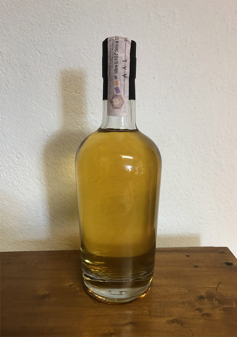 Bouquet_-Vermouth-Agricolo