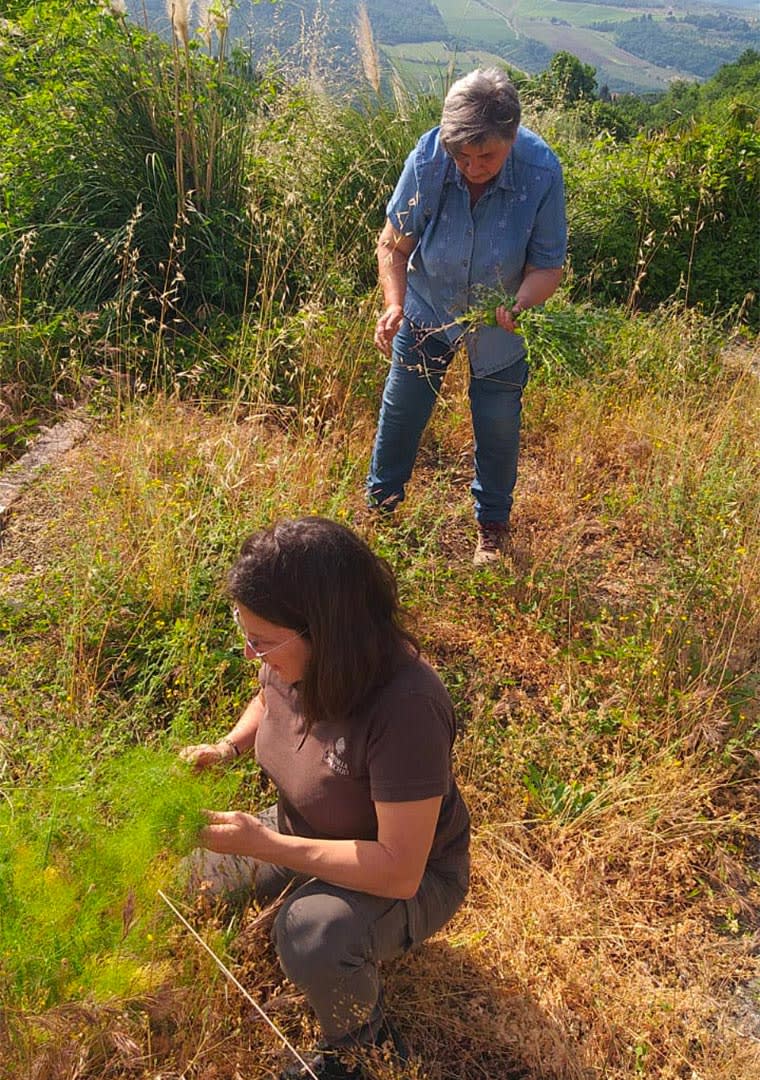 PHOTO-2022-12-09-15-40-00