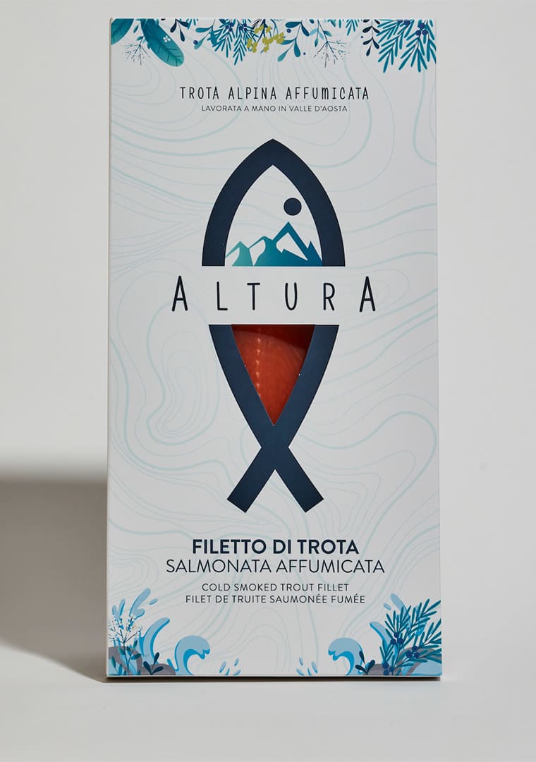 FILETTO-DI-TROTA-AFFUMICATA-SALMONATA