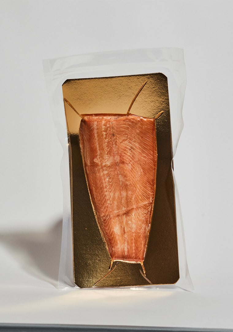 FILETTO-DI-TROTA-SALMONATA-AFFUMICATA-A-CALDO-INTERNO