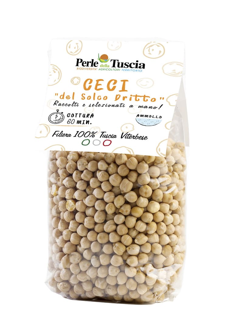 NUOVA_1_CECI_del-solco-dritto