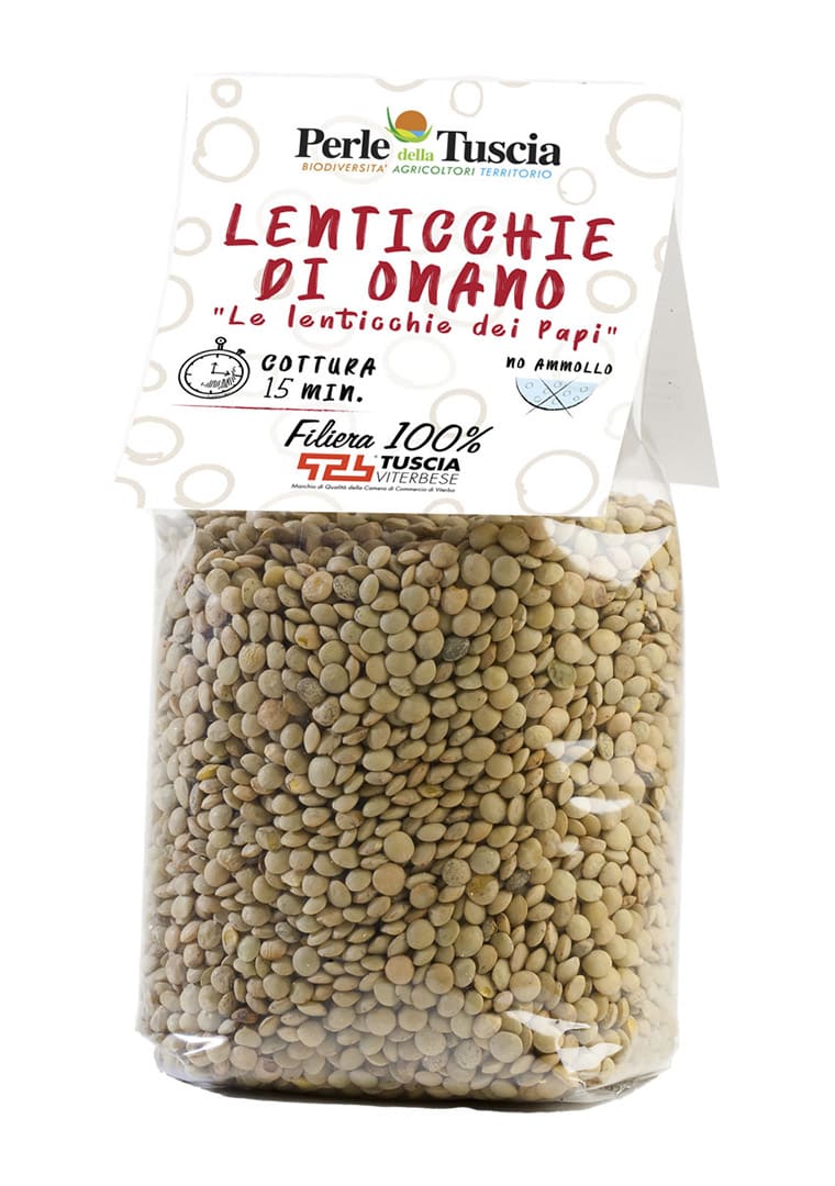 NUOVA_3_LENTICCHIE_di-Onano