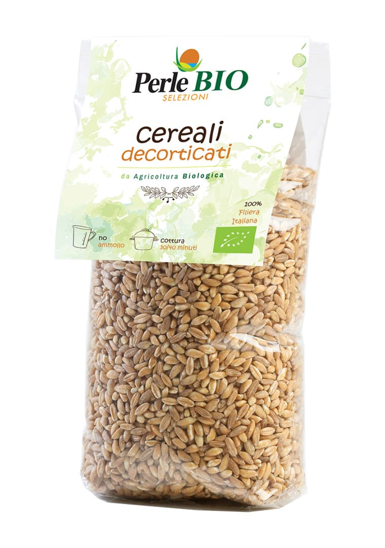 NUOVO_3_BIO_FARRO_decorticato