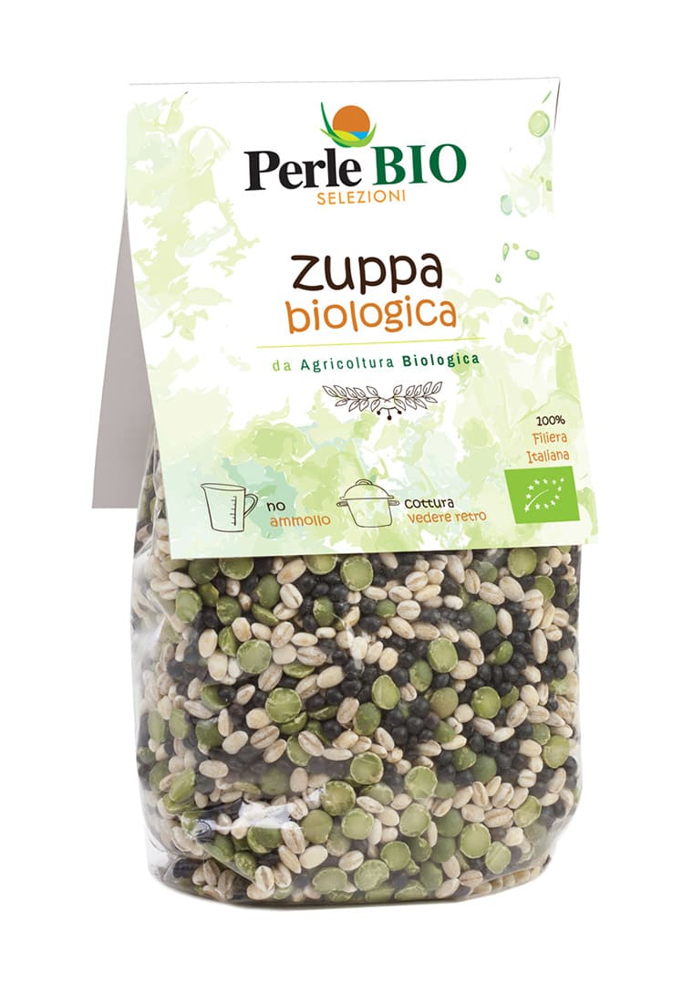 NUOVO_5_BIO_ZUPPA_di-Norzia