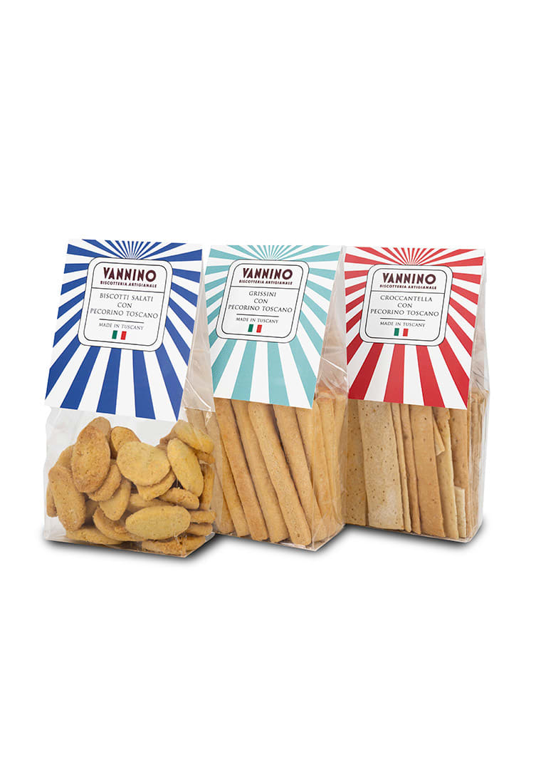 PRODOTTI-CON-PECORINO-TOSCANO