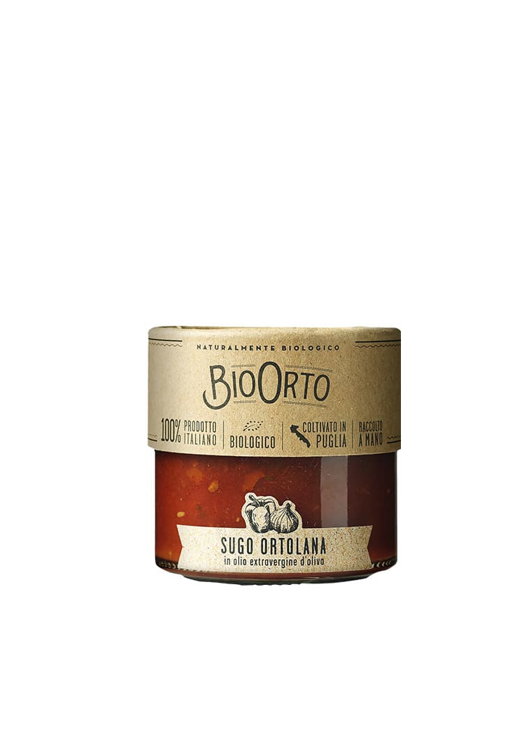 8051490501227-ORTOl-212-ml