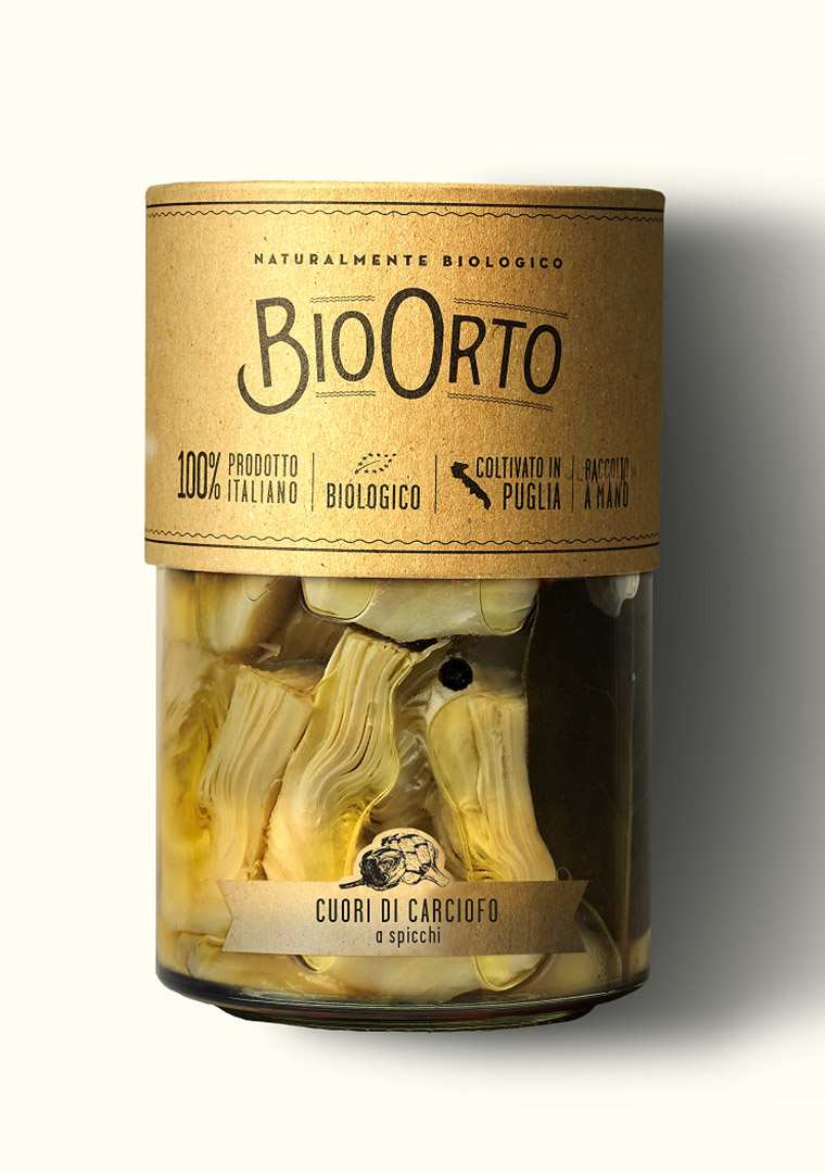 8051490501500--CARCIOFI