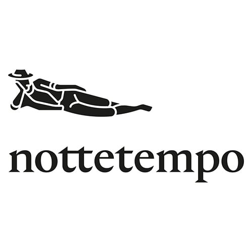 NOTTETEMPO