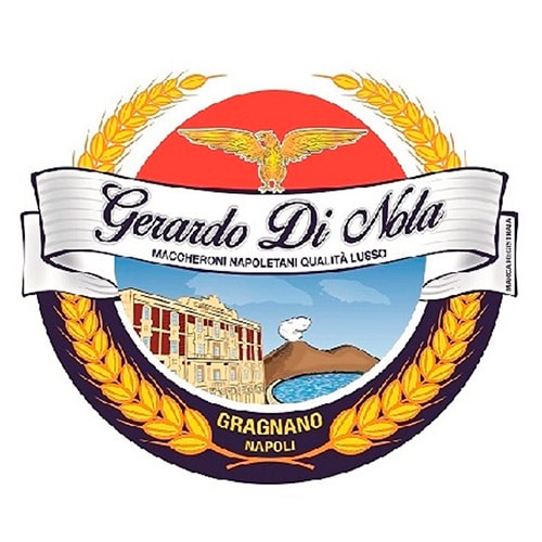 PASTIFICIO GERARDO DI NOLA