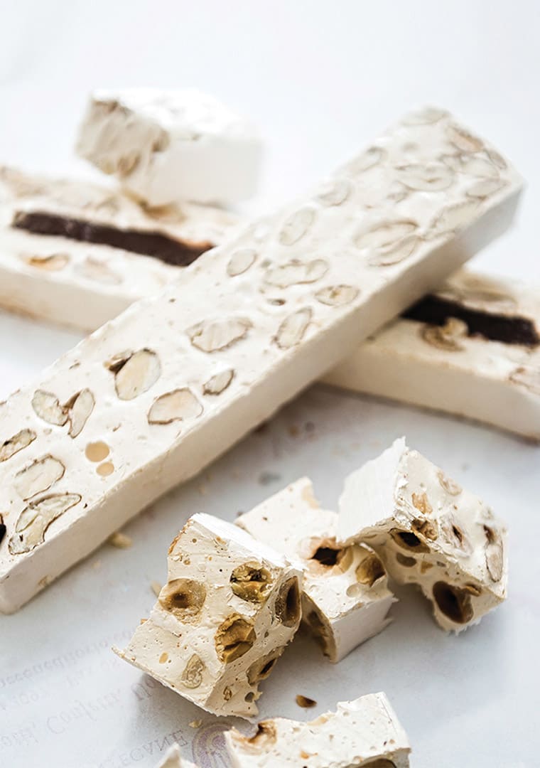 torrone