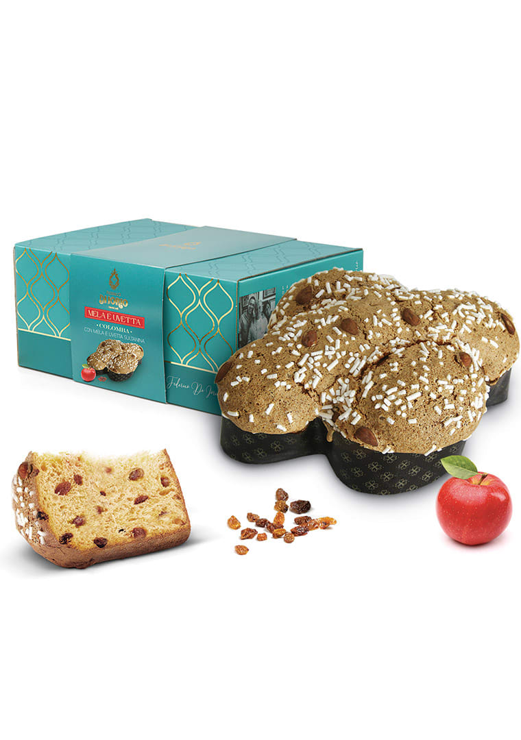 6_MELA--CANNELLA-_-MU