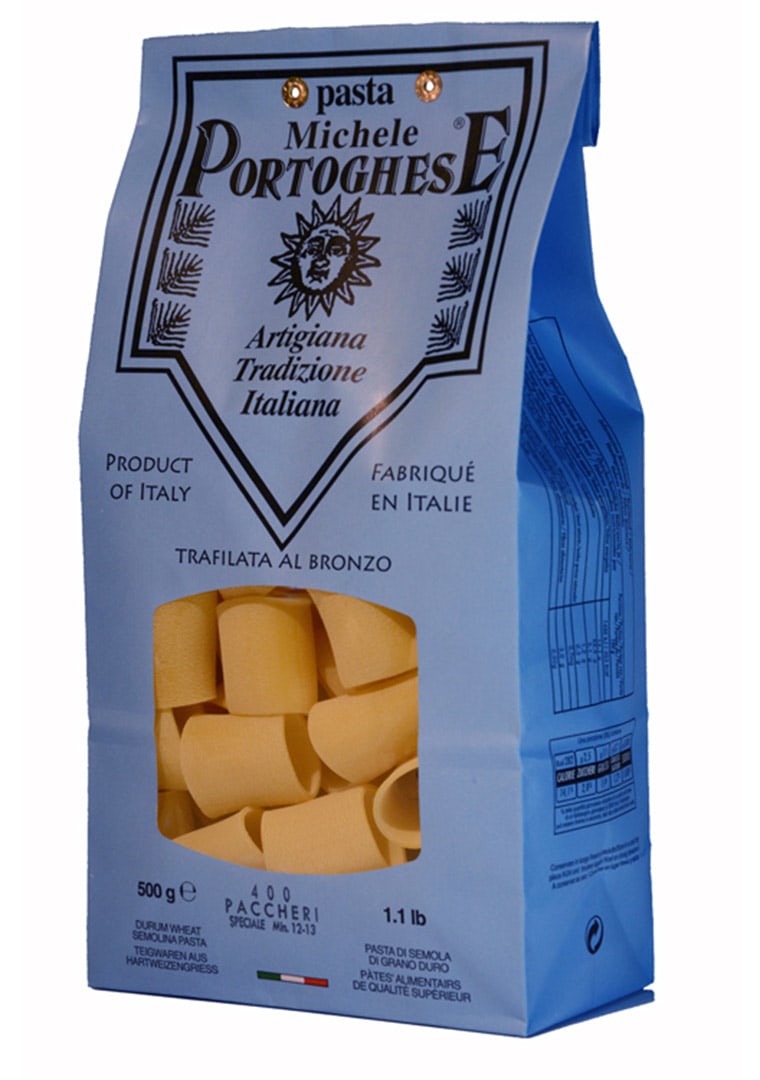 400_paccheri_michele_portoghese_pasta