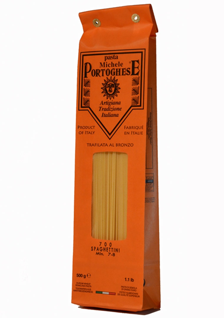 700_spaghettini_michele_portoghese_pasta