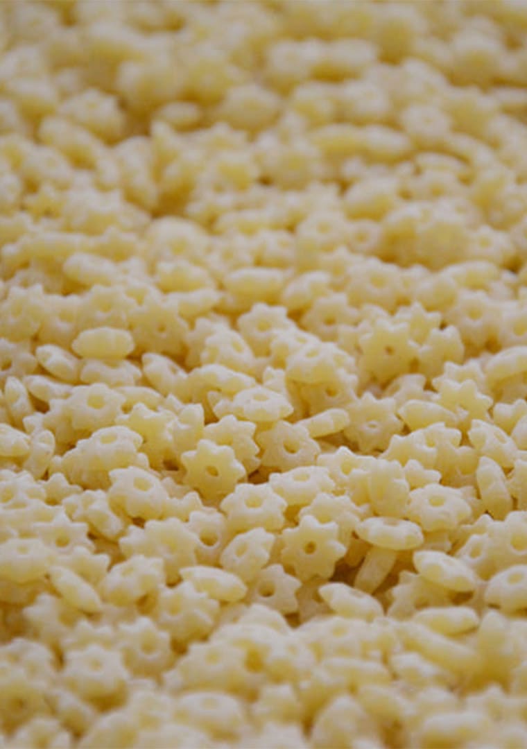 pastificio_michele_portoghese_pasta_factory_7