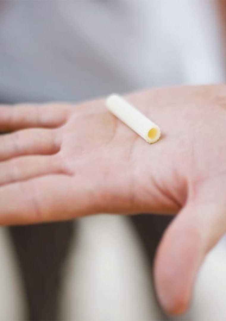 pastificio_michele_portoghese_pasta_factory_1