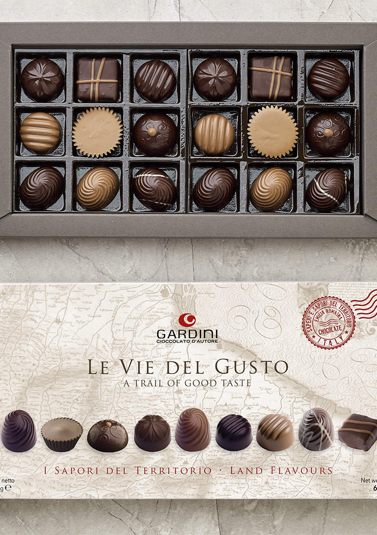 vie_gusto_18-ritagliata