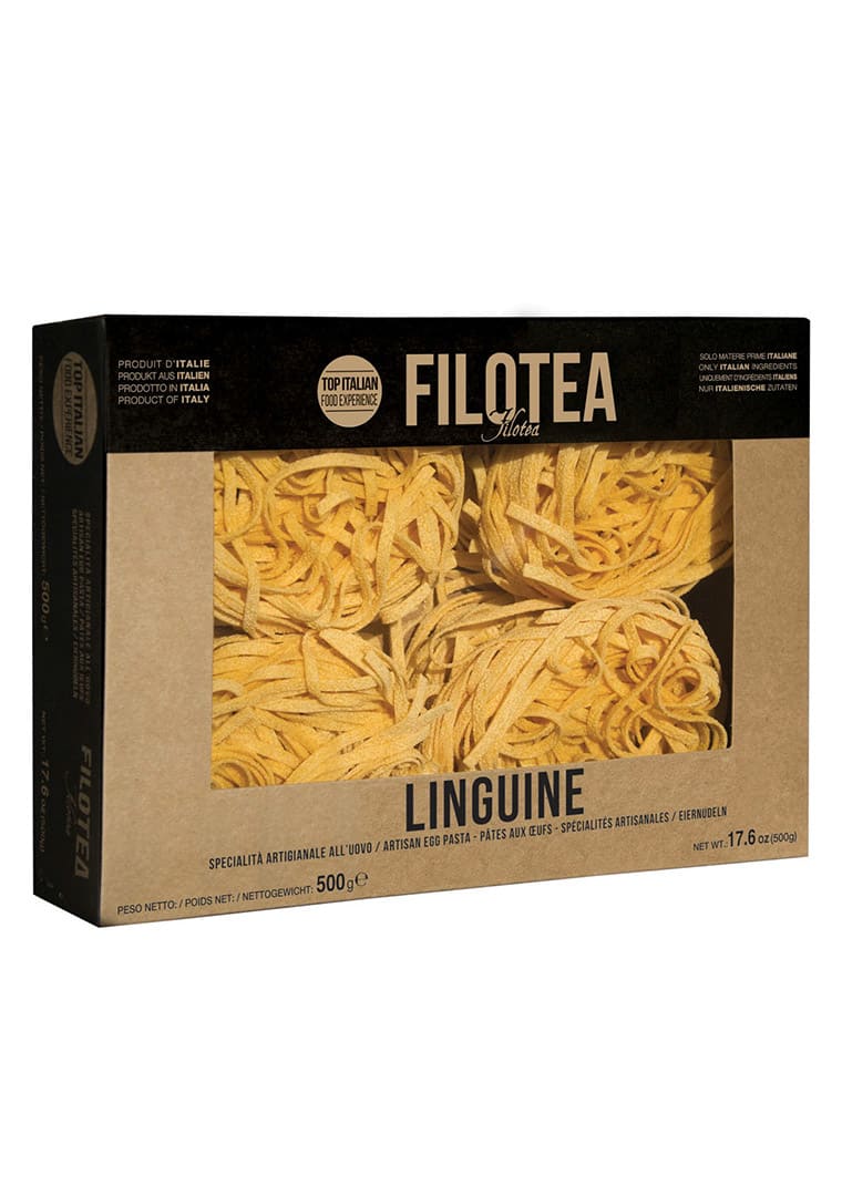 1000x1300-NIDI-Linguine