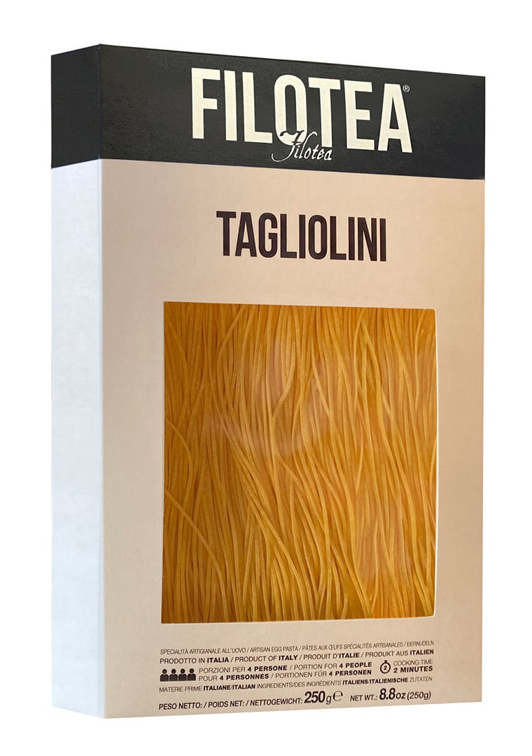 1000x1300-tagliolini