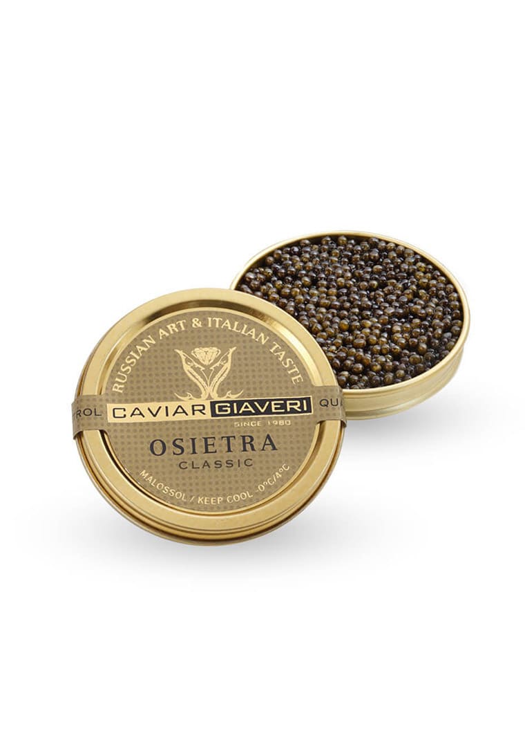 osietra-aperto-classic-caviale-giaveri