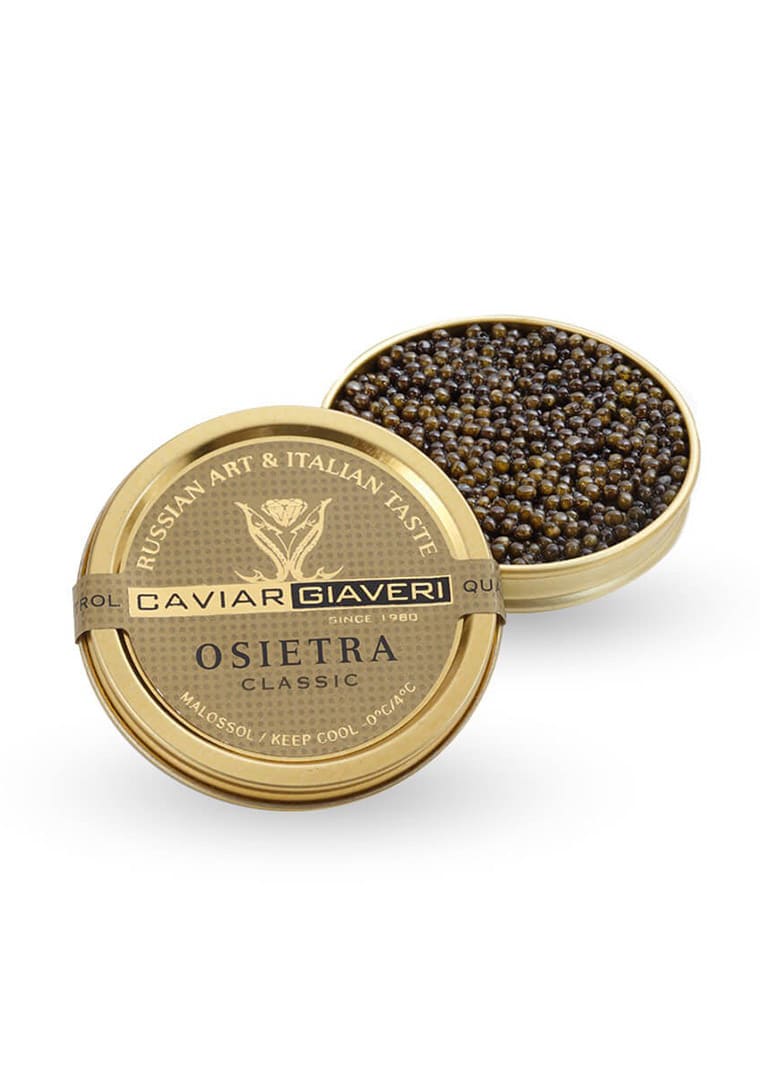 osietra-aperto-classic-caviale-giaveri