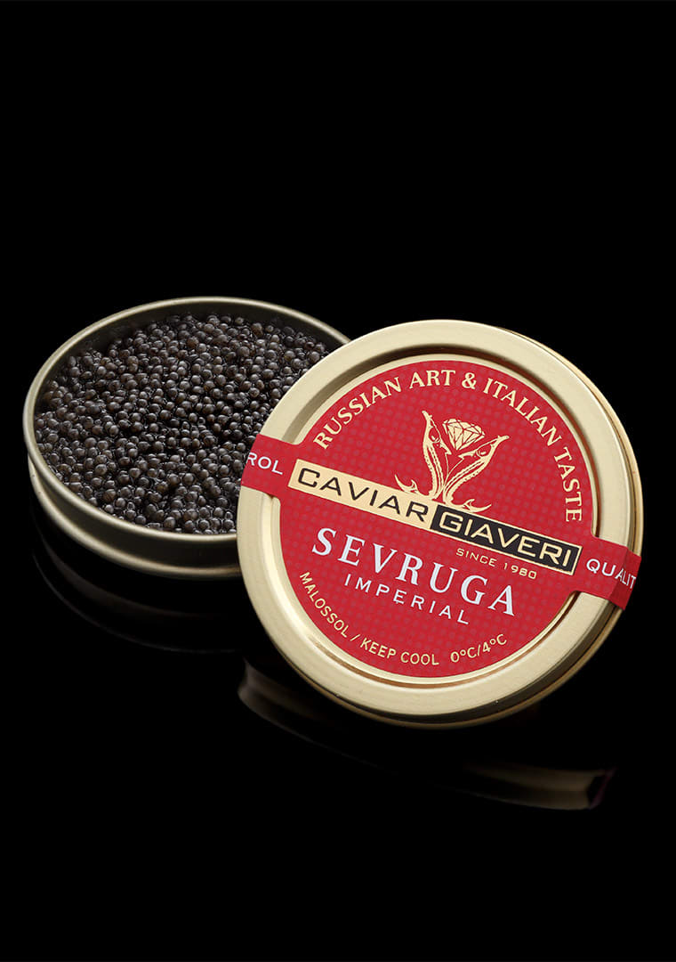 sevruga-IMPERIAL