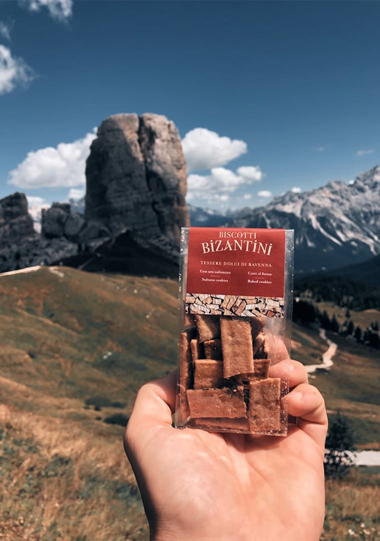 Foto-utilizzo-biscotti-_4