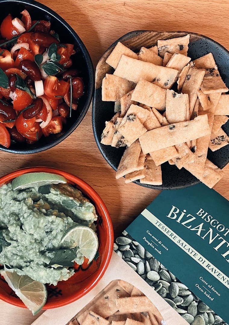 Foto-utilizzo-biscotti-_1