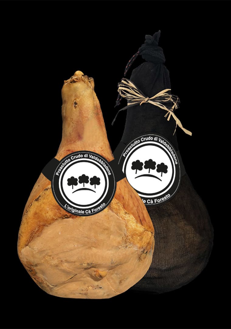 215_2022-prosciutto-crudo-di-valdobbiadene-VESTITO-copia