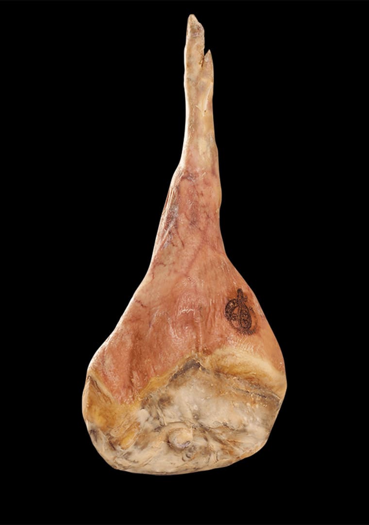 224-prosciutto-crudo-san-daniele