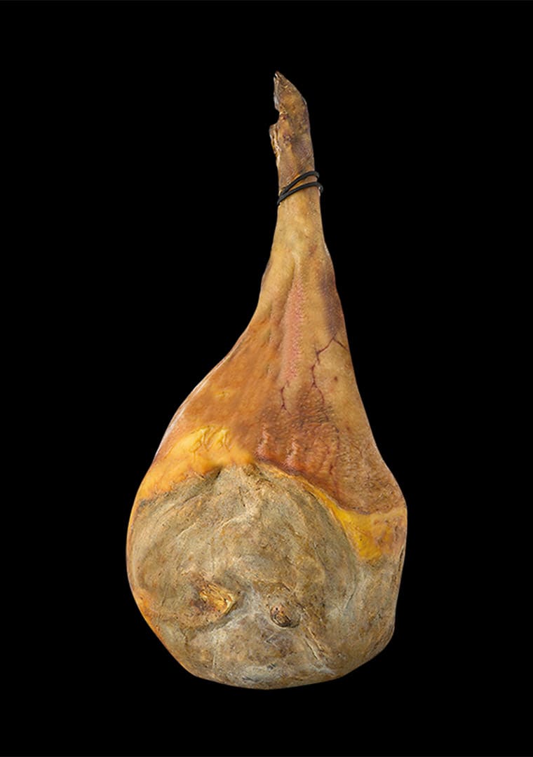 213-prosciutto-crudo-unico-xxl-extrapesante