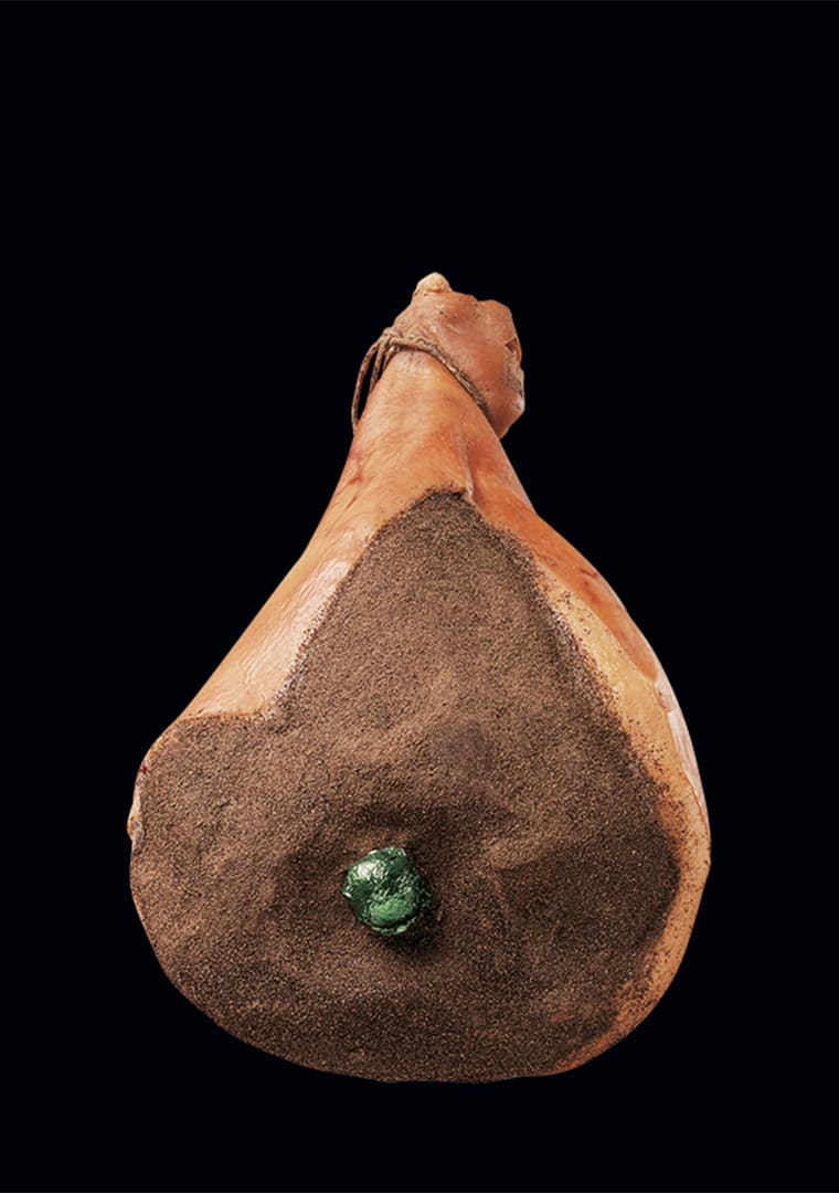 264-prosciutto-crudo-di-norcia