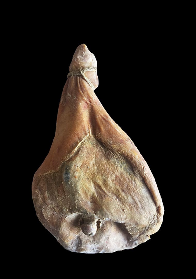 267-prosciutto-bassiano