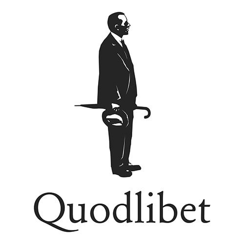 QUODLIBET
