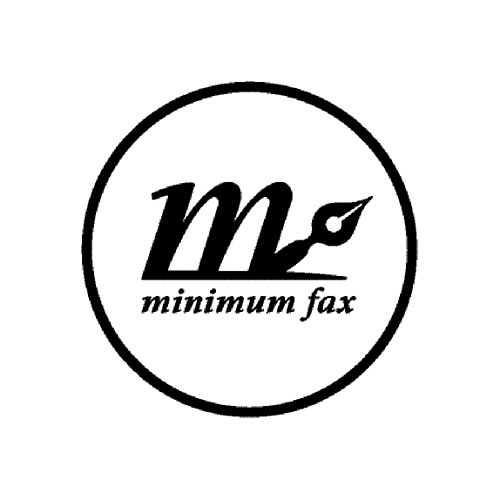 MINIMUM FAX