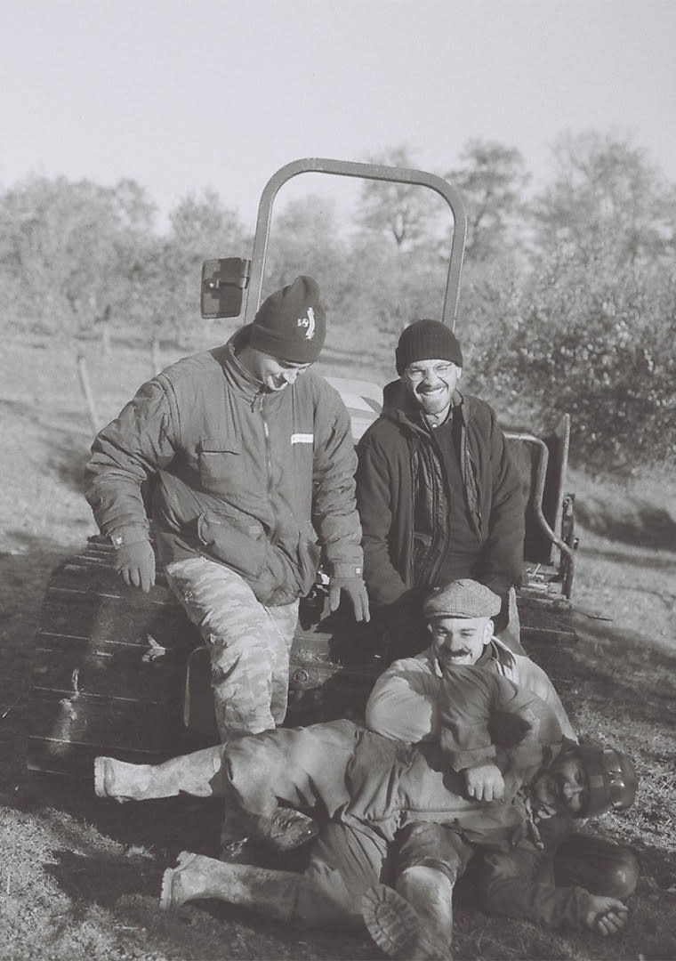 Subtle-_-harmonious-3