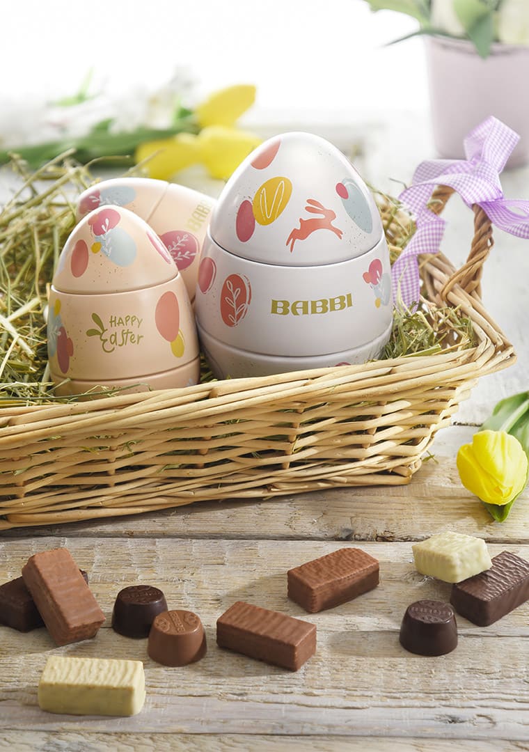 Babbi-Uova-Pasqua