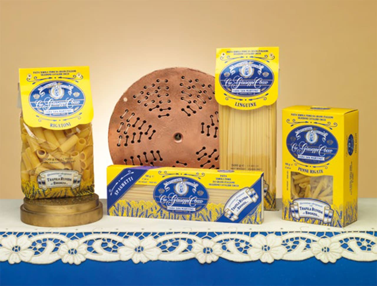 CATALOGO-ITA-BIO-LOW-12