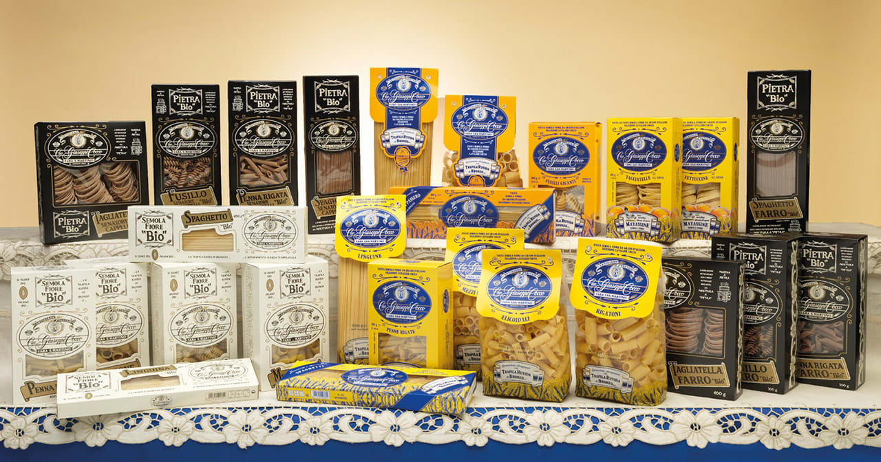 CATALOGO-ITA-BIO-LOW-2