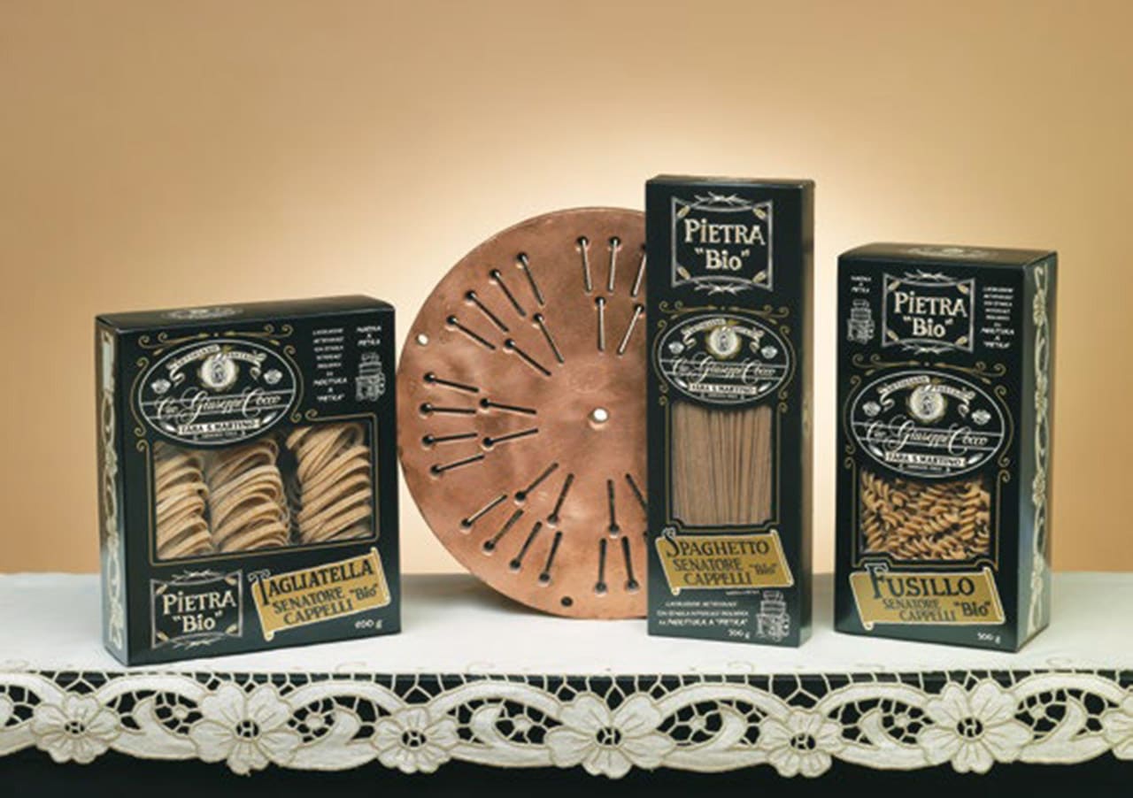 CATALOGO-ITA-BIO-LOW-6