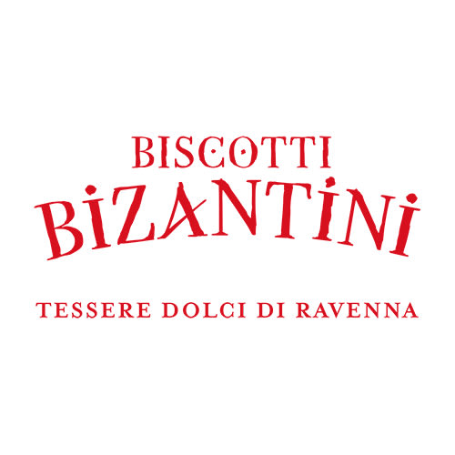 BISCOTTI BIZANTINI