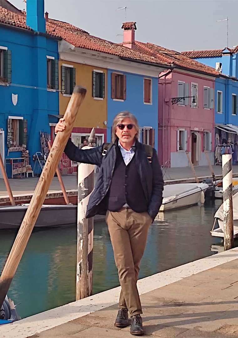 PHOTO-2022-01-19-20-51-17