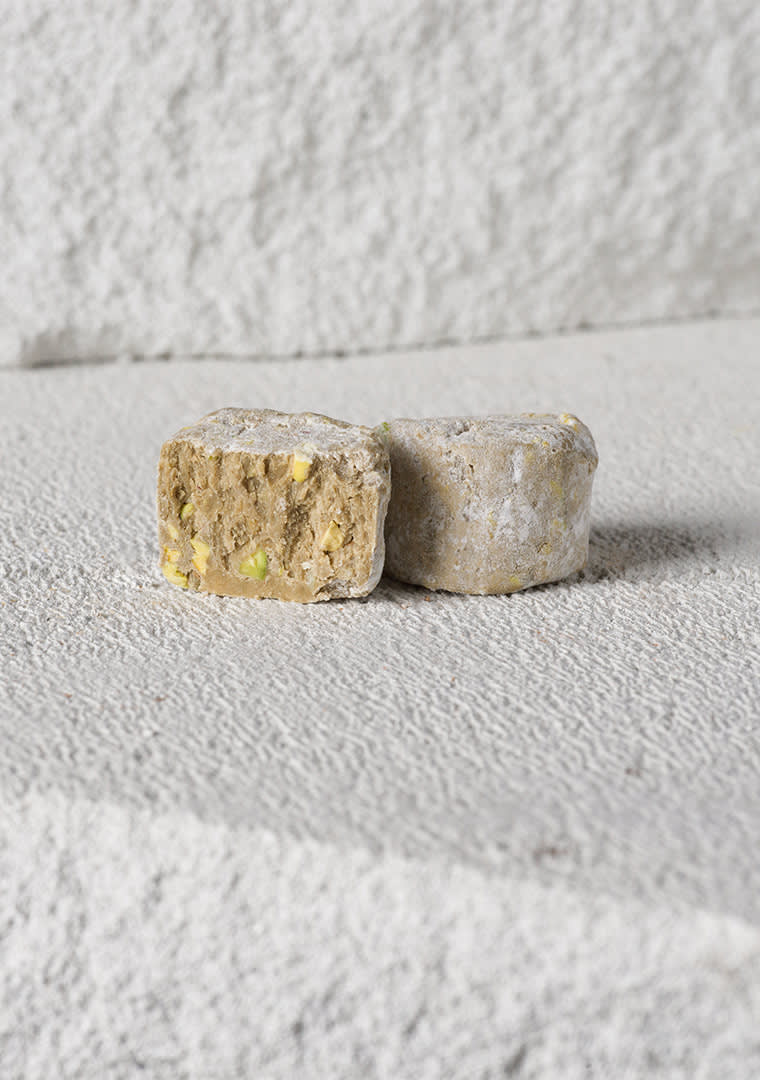 2023_01_31_GOSLINO_0281