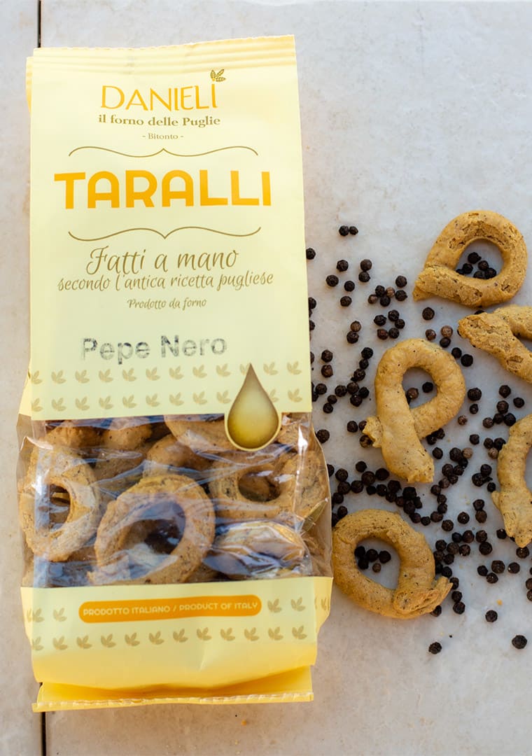 taralli-pepe-nero_1_1