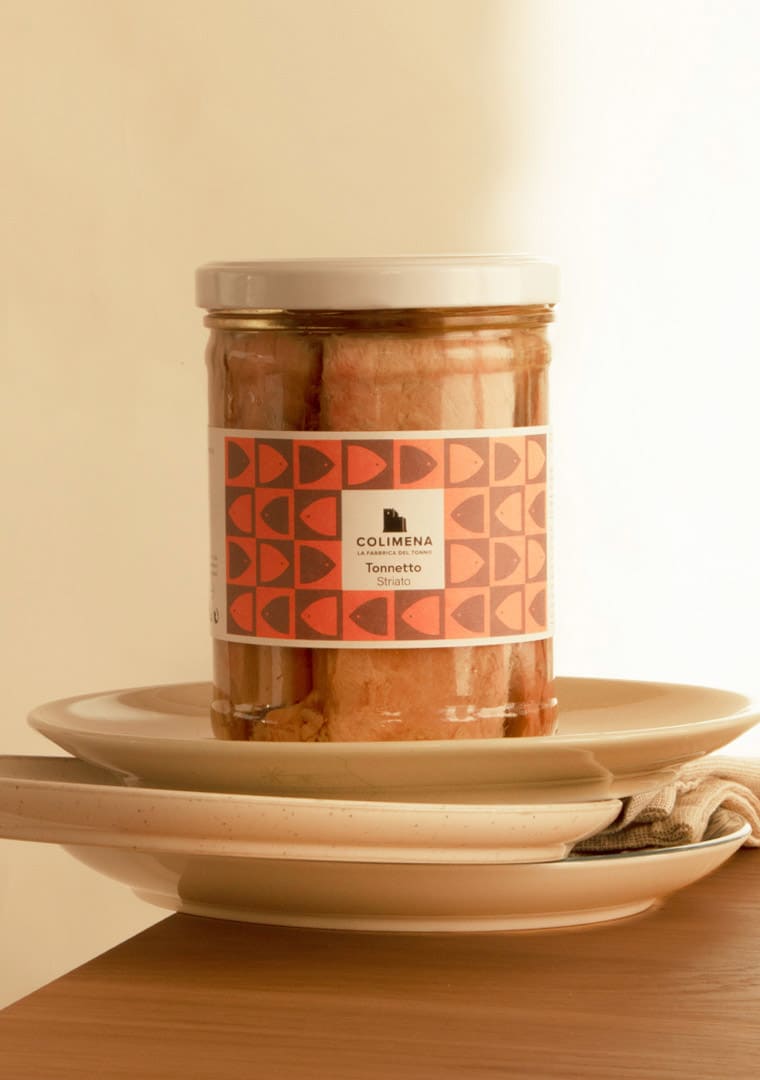 06_Striato_Carosello_Nov_22